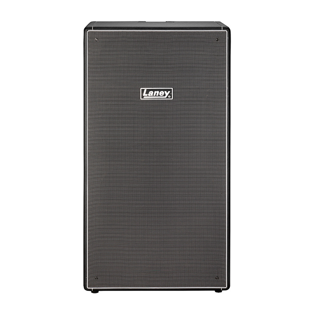 Laney Digbeth Bassbox 8x10"