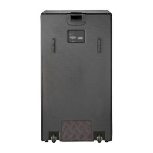Laney Digbeth Bassbox 8x10"