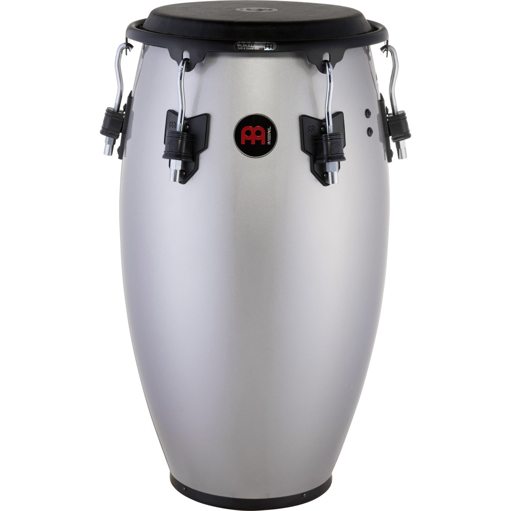 Conga Meinl D.camacho 11"3/4 Grau