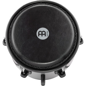 Conga Meinl D.camacho 11"3/4 Grau
