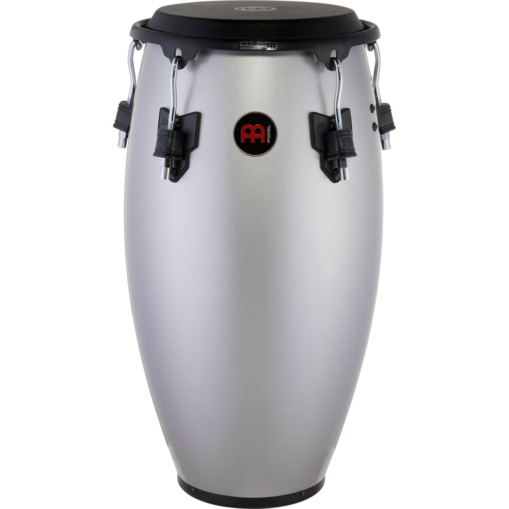Quinto Meinl D.camacho 11" Grau