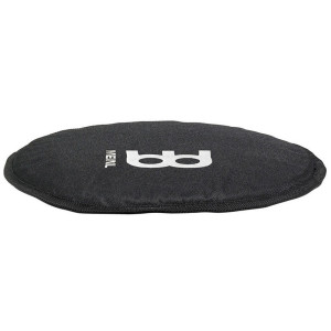 Meinl Hülle für Djembé-Fell 10"