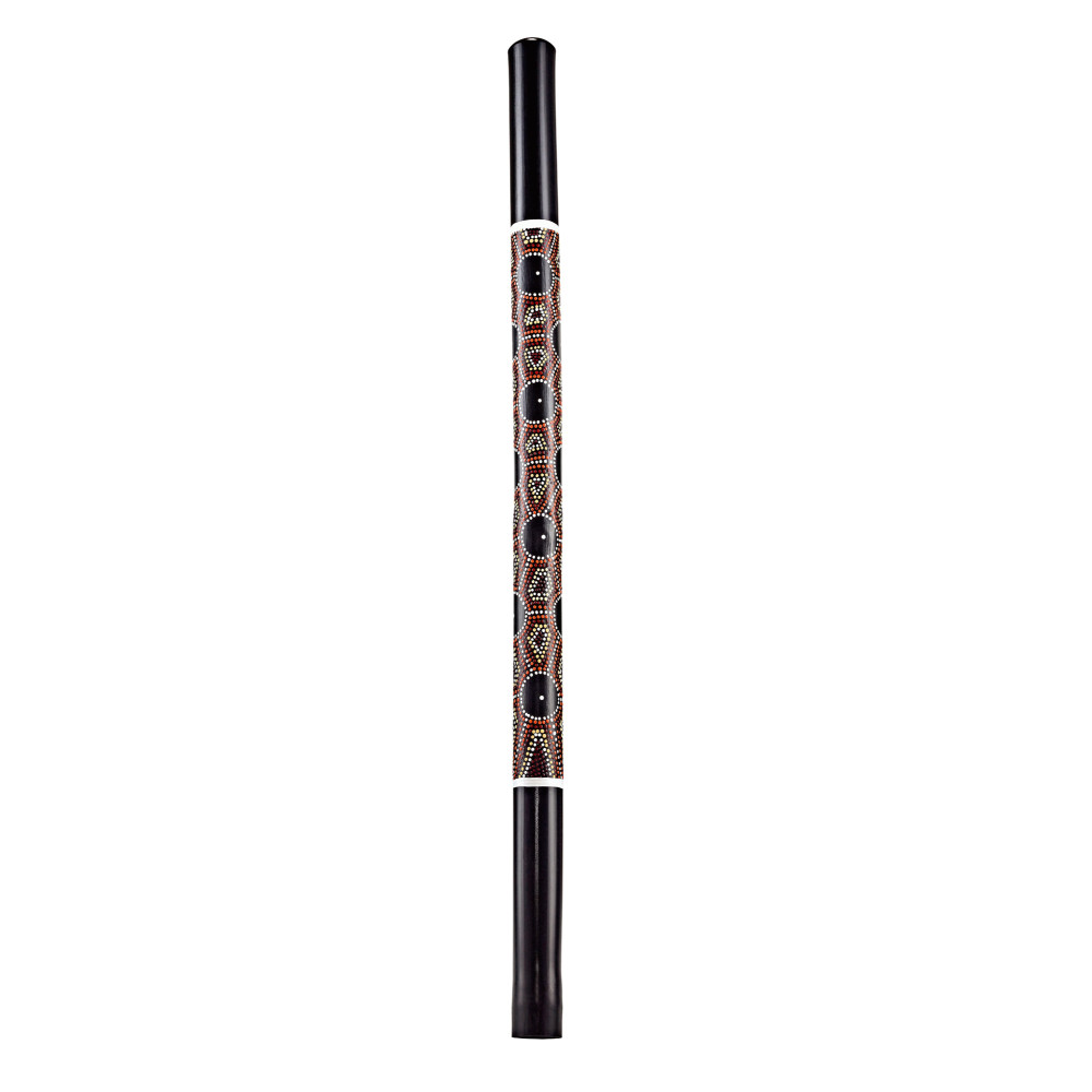 Didgeridoo Sonic Energy Bambus