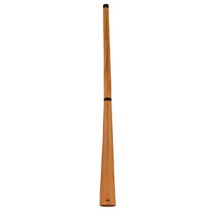 Didgeridoo Sonic Energy