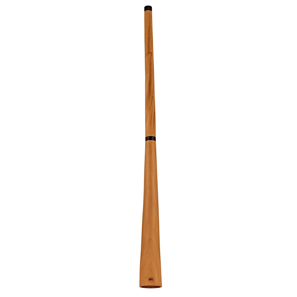 Didgeridoo Sonic Energy