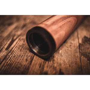 Didgeridoo Sonic Energy