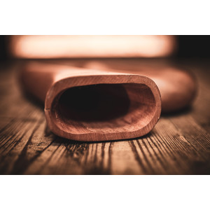 Didgeridoo Sonic Energy S, Re