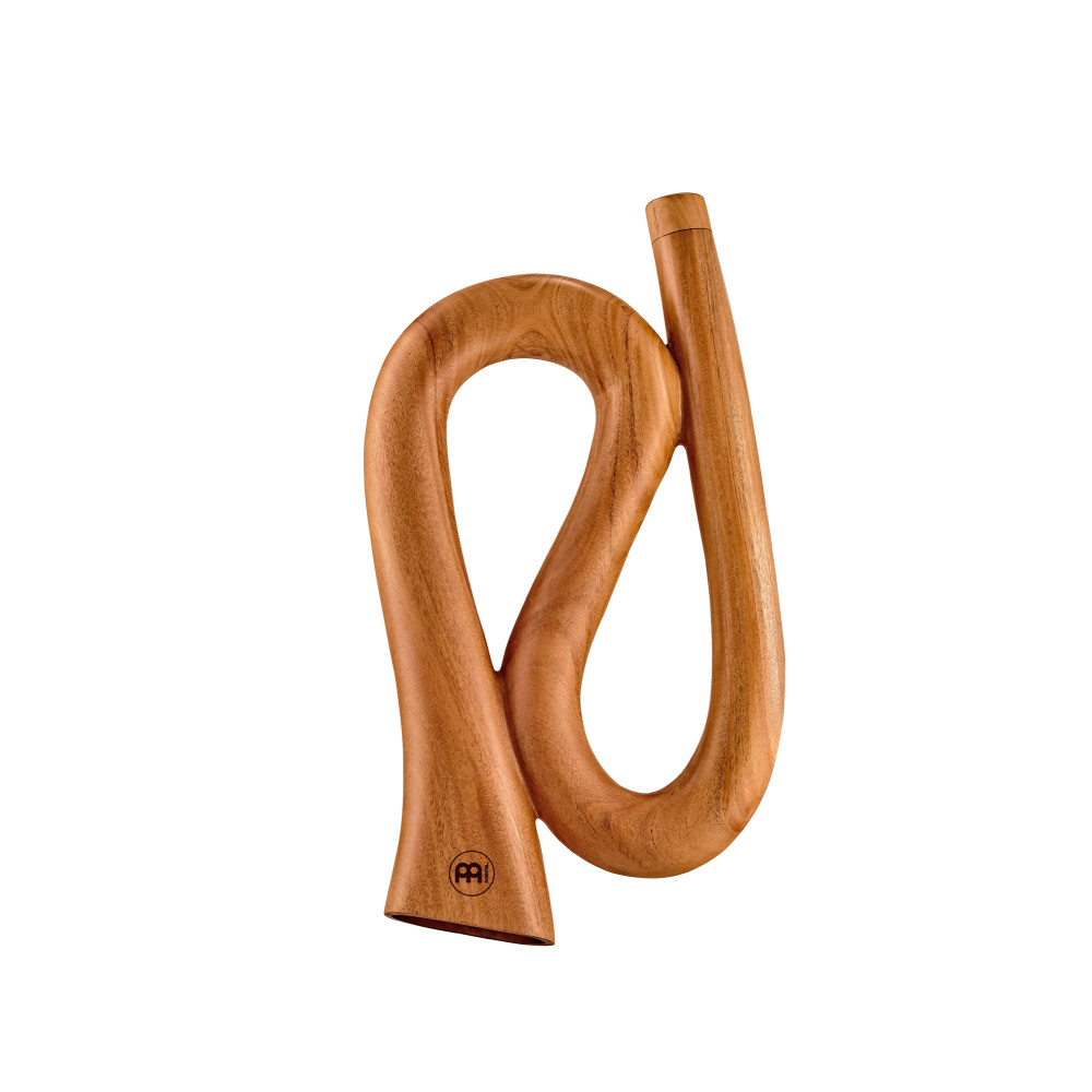 Didgeridoo Sonic Energy S, D