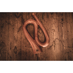 Didgeridoo Sonic Energy S, D