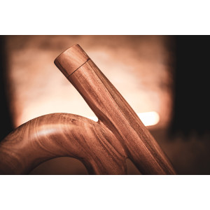 Didgeridoo Sonic Energy S, D