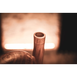 Didgeridoo Sonic Energy S, D