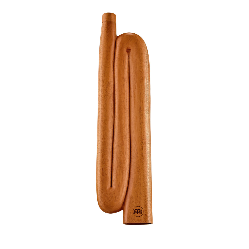 Didgeridoo Sonic Energy Z, Do