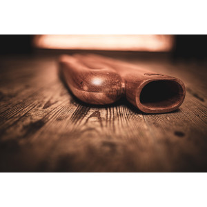 Didgeridoo Sonic Energy Z, Do