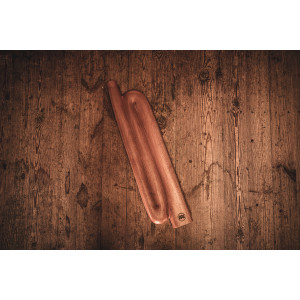 Didgeridoo Sonic Energy Z, Do