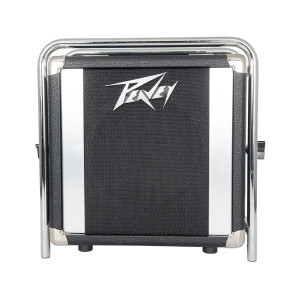 Peavey Decade Too Erweiterung