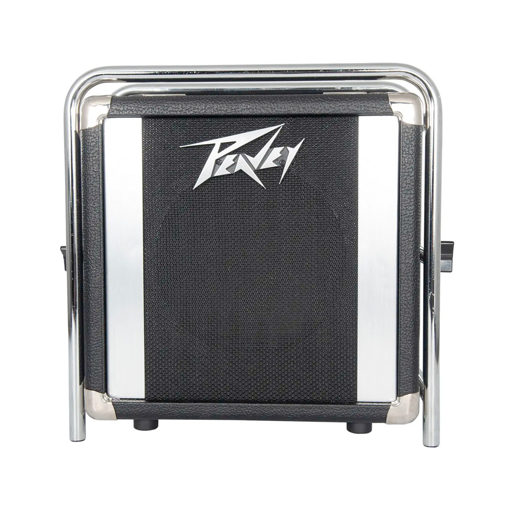 Peavey Decade Too Erweiterung