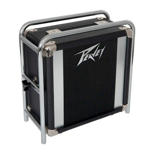 Peavey Decade Too Erweiterung