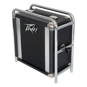 Peavey Decade Too Erweiterung