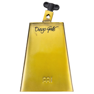 Meinl Diego Galé Glocke