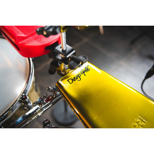 Meinl Diego Galé Glocke