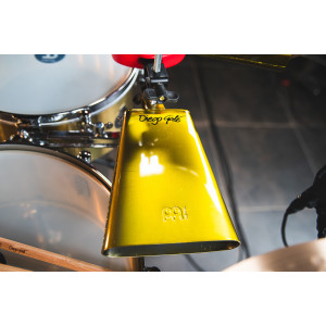 Meinl Diego Galé Glocke