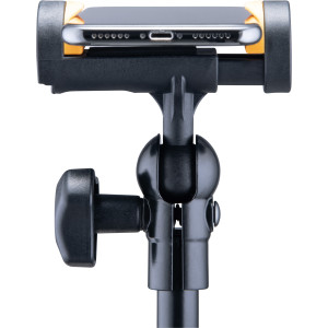 Smartphone-Halterung Hercules Dg207b