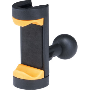 Smartphone-Halterung Hercules Dg207b