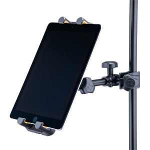 Tablet-Halterung Hercules Dg307b