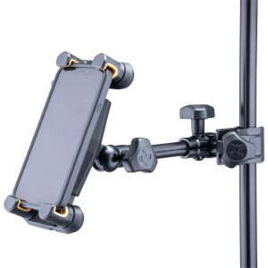 Tablet-Halterung Hercules Dg307b