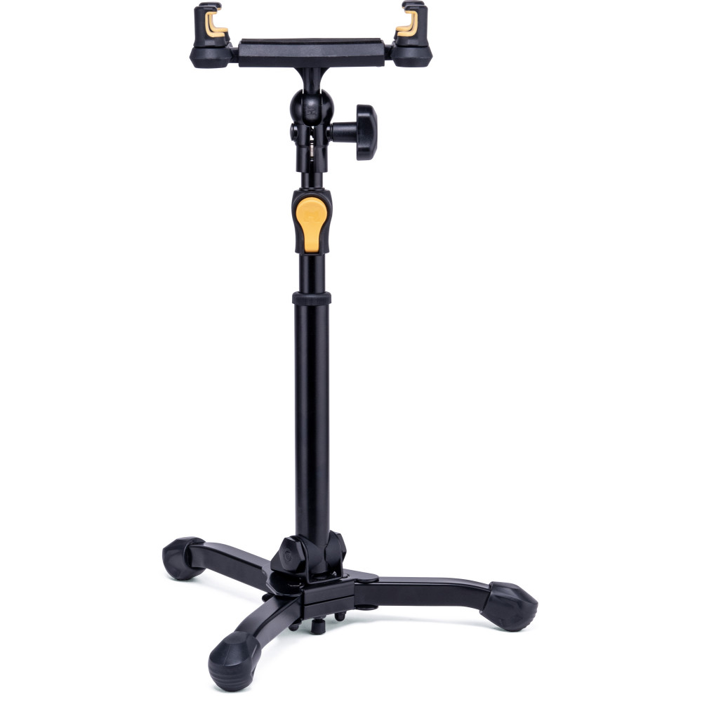 Tablet-Halterung Hercules Dg307b-ts2