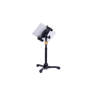 Tablet-Halterung Hercules Dg307b-ts2