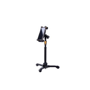 Tablet-Halterung Hercules Dg307b-ts2