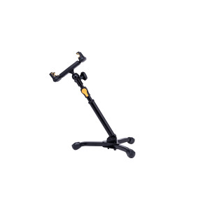 Tablet-Halterung Hercules Dg307b-ts2