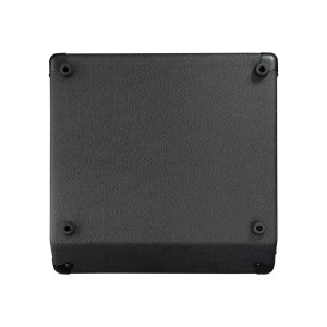 Laney Drumhub Verstärker 40 W/1x8" Schwarz