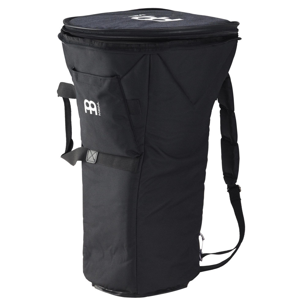 Meinl Djembe Pro Tasche 13" Schwarz