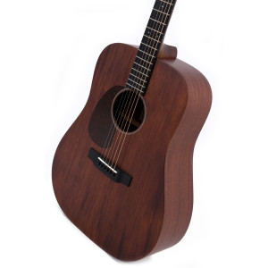 Sigma Serie 15 Dm-15l Gaucher