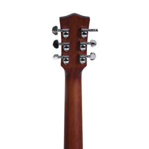 Sigma Serie Sg Dm-sg5l Gaucher