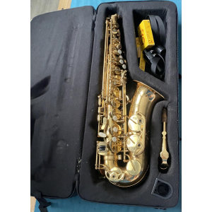 SML A-300 – Saxophone alto en Sib