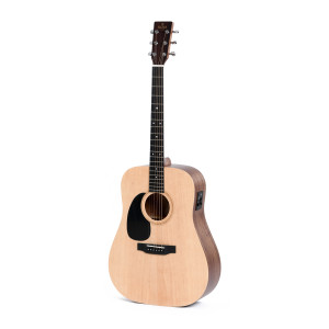 Sigma Serie Se Dmel Gaucher