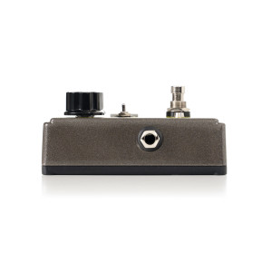Pedale Dod Overdrive Preamp 250 50th