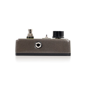 Pedale Dod Overdrive Preamp 250 50th