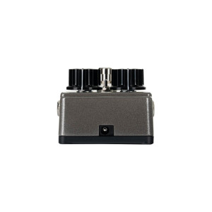 Pedale Dod Overdrive Preamp 250-x