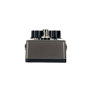 Pedale Dod Overdrive Preamp 250-x