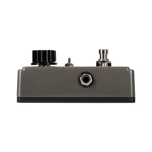 Pedale Dod Overdrive Preamp 250-x