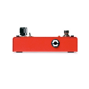 Digitech Drop Pedal