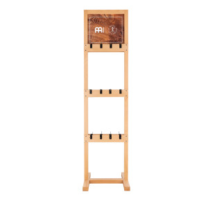 Meinl Brush Display