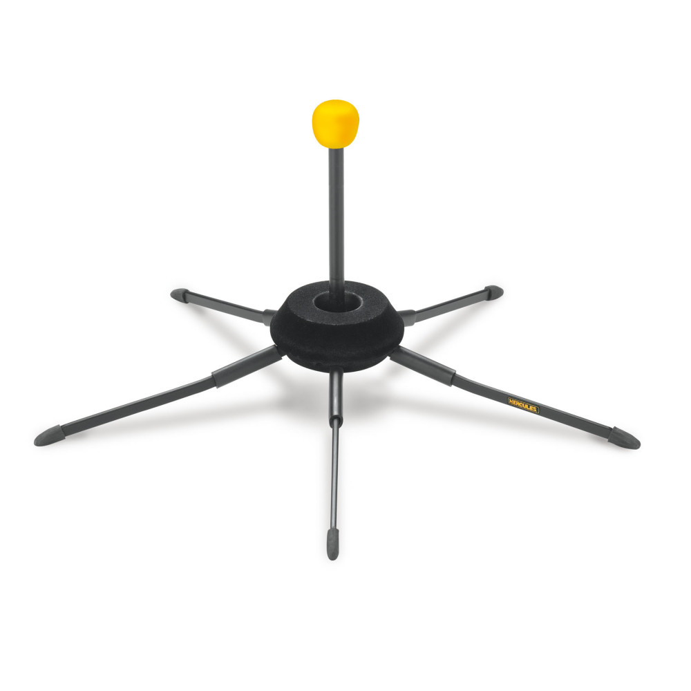 Trompetenständer Hercules Ds410b