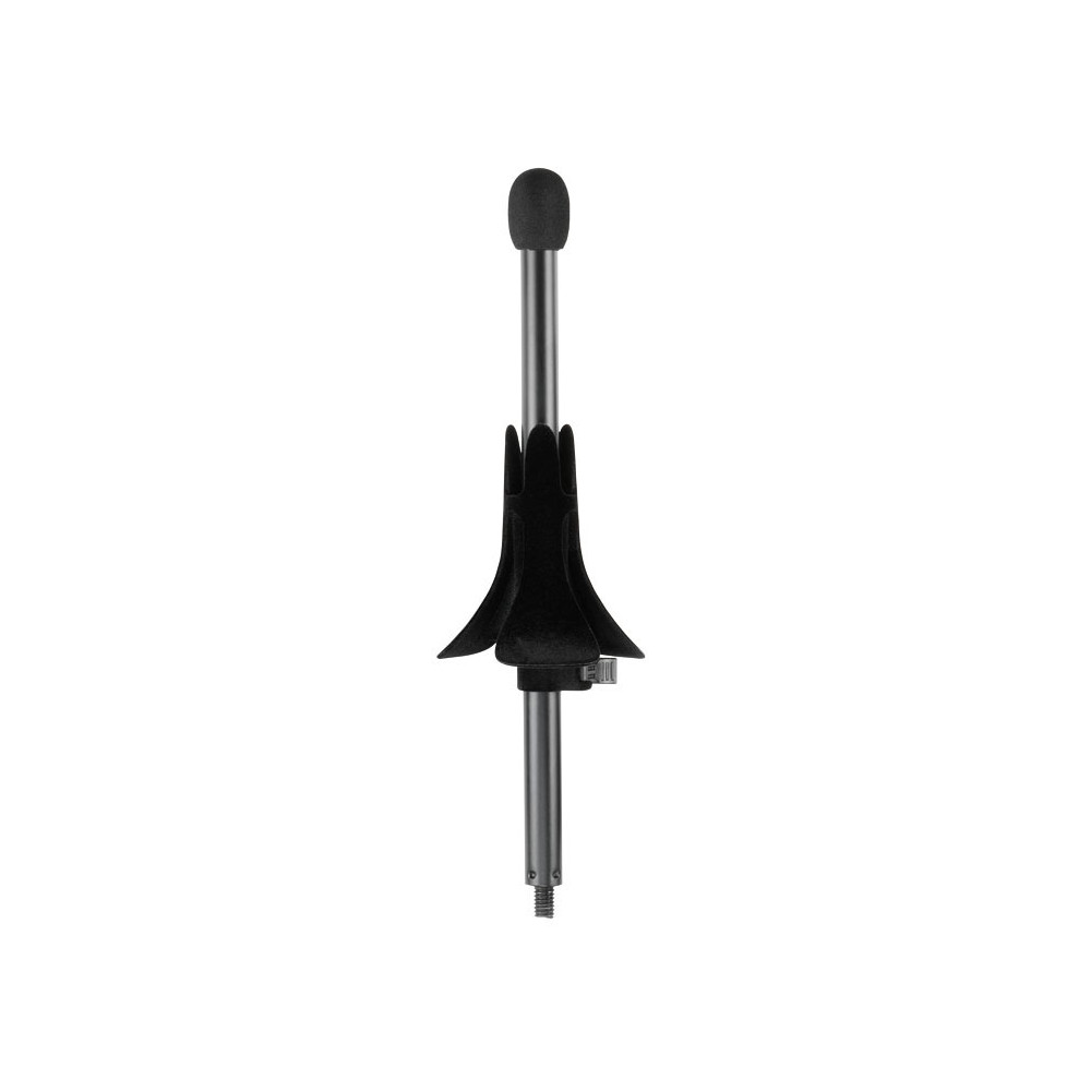 Cone Trompette/cornet Hercules Ds501b