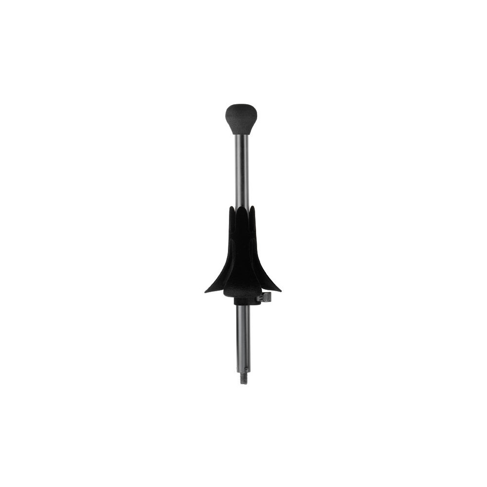 Kegel für Sopransaxophon Hercules Ds503b