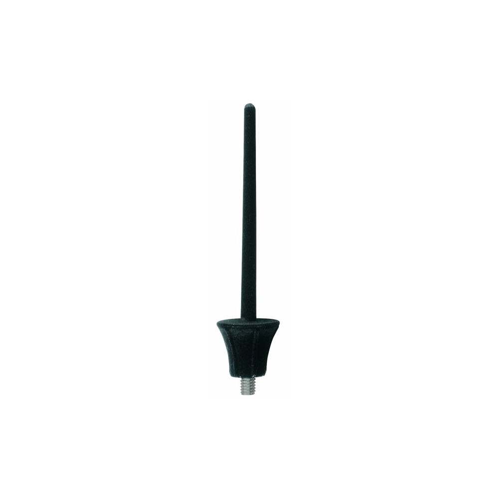 Cone Flute Piccolo Hercules Ds504b
